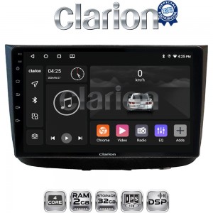 CLARION GL31667