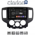 CLARION GL31685B