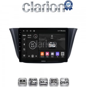 CLARION GL31690