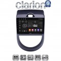 CLARION GL31693
