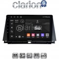 CLARION GL31702