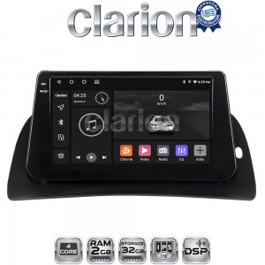 CLARION GL31707