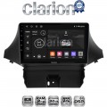 CLARION GL31710