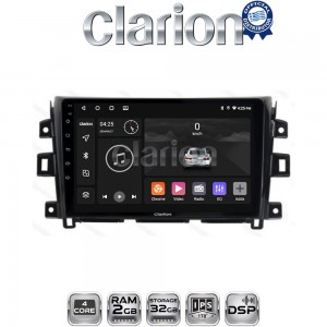 CLARION GL31716