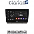 CLARION GL31718