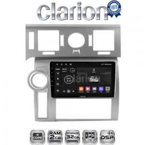 CLARION GL31720