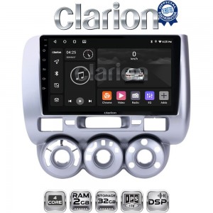 CLARION GL31730