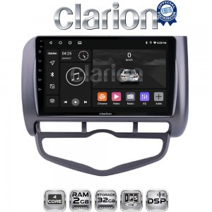 CLARION GL31731