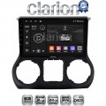 CLARION GL31745