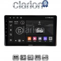 CLARION GL31754