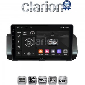 CLARION GL31777
