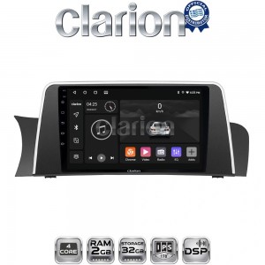 CLARION GL31804I