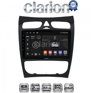 CLARION GL31812