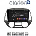 CLARION GL31837