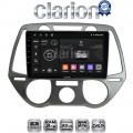 CLARION GL31838