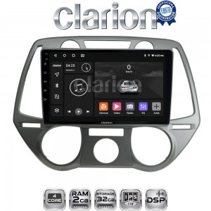 CLARION GL31838