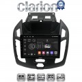 CLARION GL31858