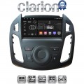 CLARION GL31858B