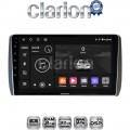 CLARION GL31885