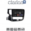 CLARION GL31894