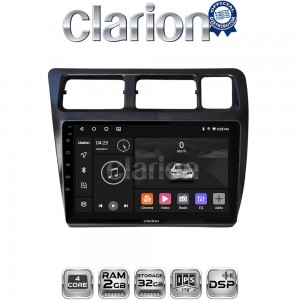 CLARION GL31910