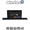 CLARION GL31920 CLARION GL31920