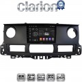CLARION GL31925