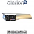 CLARION GL31940S