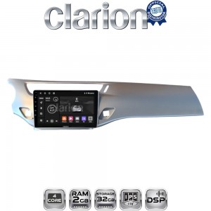 CLARION GL31940S