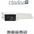 CLARION GL31940W