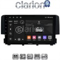 CLARION GL31941