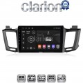 CLARION GL31947