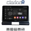 CLARION GL31950