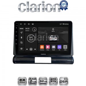 CLARION GL31950