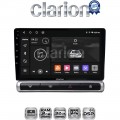 CLARION GL31951