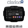 CLARION GL31952