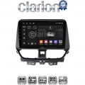 CLARION GL31956