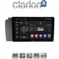 CLARION GL31957