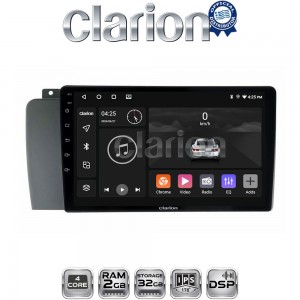 CLARION GL31957