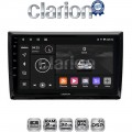 CLARION GL31958