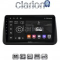 CLARION GL31962