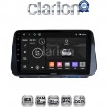 CLARION GL31963