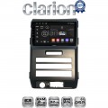 CLARION GL31964 CLARION GL31964