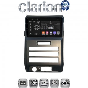 CLARION GL31964