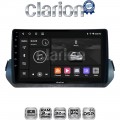 CLARION GL31979 CLARION GL31979
