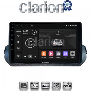 CLARION GL31979