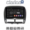 CLARION GL31980
