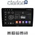 CLARION GL31981
