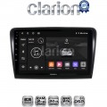 CLARION GL31982