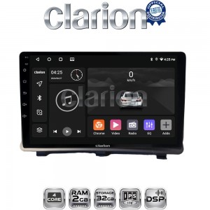 CLARION GL31985